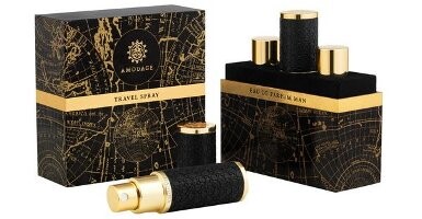 4_Amouage.jpg