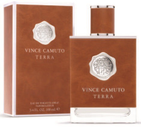 2_Vince Camuto_Terra_with pack.jpeg 2_Vince Camuto_Terra_with pack.jpeg