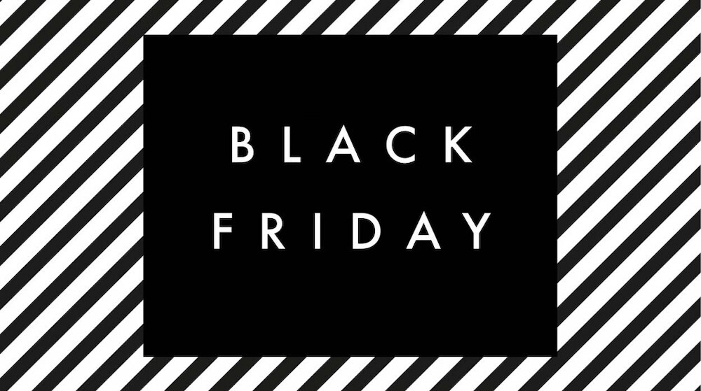 blackfriday.jpg