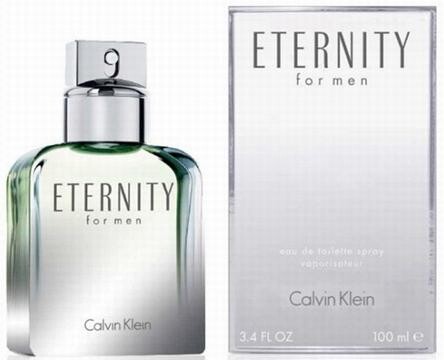 1_Eternity 25th Anniversary Edition for Men_with pack.jpg 1_Eternity 25th Anniversary Edition for Men_with pack.jpg