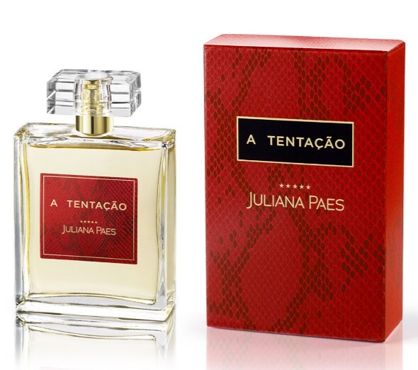 3_Juliana Paes_A Tentacao_with pack.jpg 3_Juliana Paes_A Tentacao_with pack.jpg