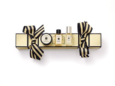 2_Jo Malone.jpg