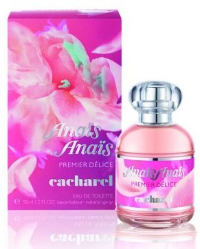 1_Anais Anais Premier Delice_wiht pack.jpg 1_Anais Anais Premier Delice_wiht pack.jpg