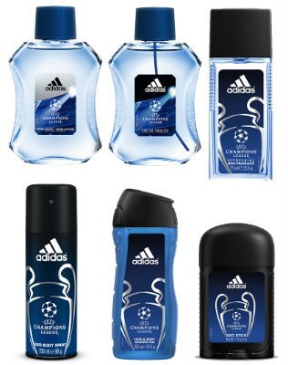 Adidas1.jpg Adidas1.jpg