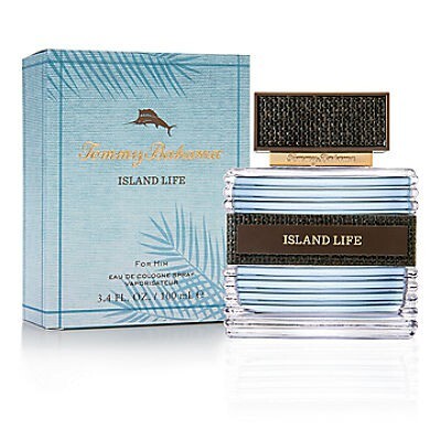 Island Life for Him box.jpg Island Life for Him box.jpg