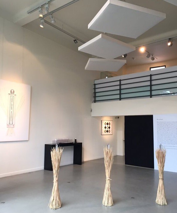 2_Serge Lutens_LEau de Paille_poster.jpg