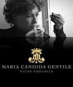 Maria Candida Gentile_logo.jpg