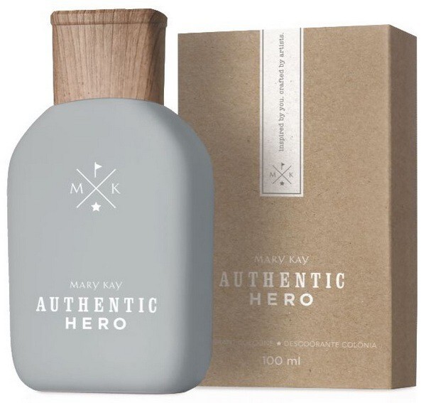 Mary Kay Authentic Hero_with pack.jpg