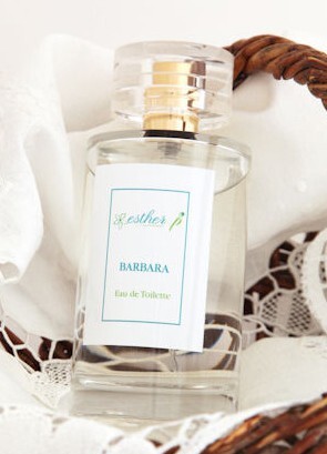 1_Barbara.jpg 1_Barbara.jpg