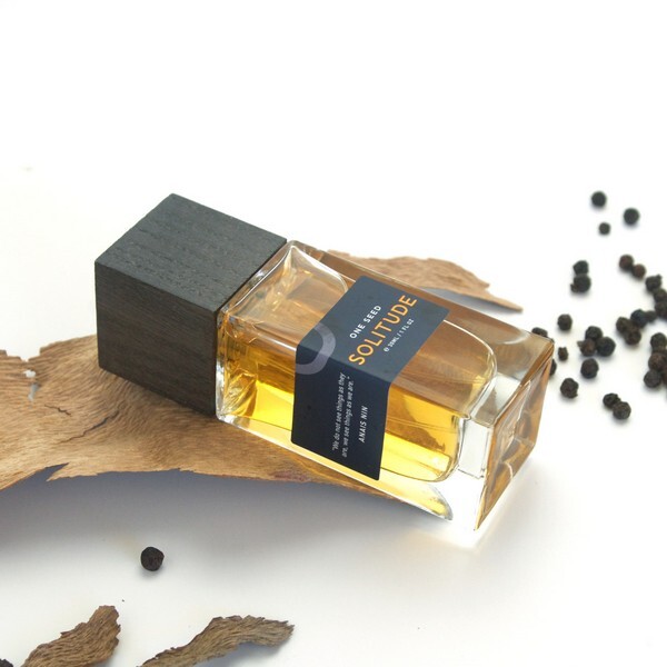 One Seed_Solitude_poster.jpg One Seed_Solitude_poster.jpg