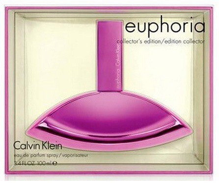 3_Calvin Klein_Euphoria Collector.jpg 3_Calvin Klein_Euphoria Collector.jpg