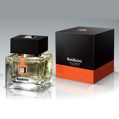 Baldinini For Woman box.jpg Baldinini For Woman box.jpg