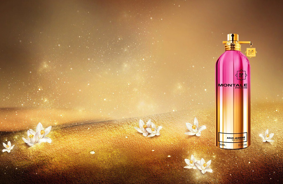Montale_Aoud Jasmine_poster flowers and sand.jpg Montale_Aoud Jasmine_poster flowers and sand.jpg