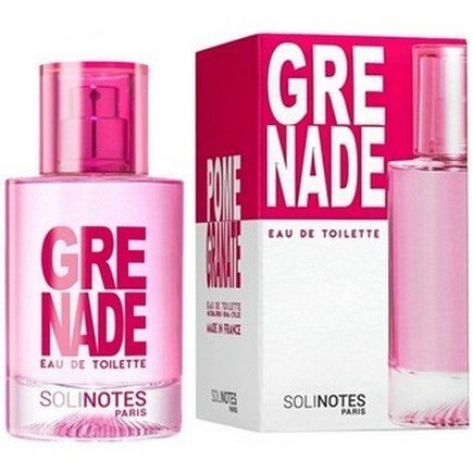 1_Arno Sorel_Solinotes Grenade_with pack.jpg