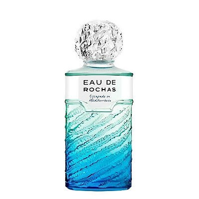 Eau de Rochas Escapade en Mediterranee  .jpg