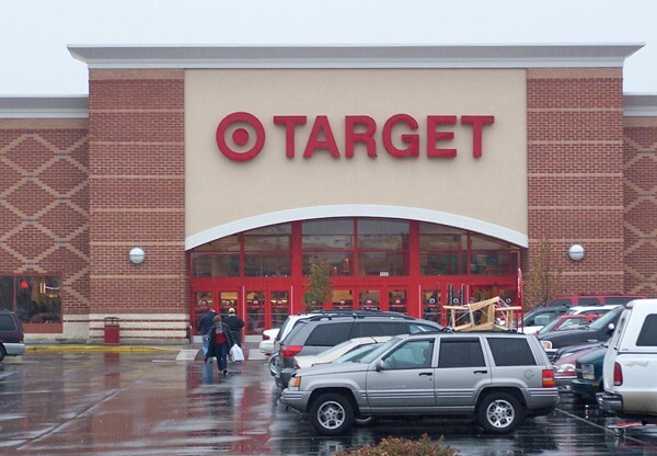 3_Target.jpg