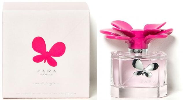 2_Zara Women Eau de Parfum_with pack.jpg 2_Zara Women Eau de Parfum_with pack.jpg