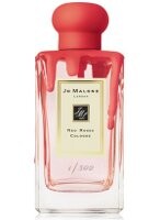 1_Jo Malone_Red Roses.jpg