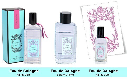 8_Fidele Violette_poster.jpg