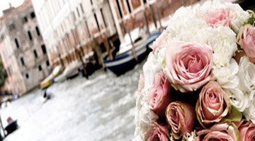 pictures_profumum-rosa-mundi.jpg