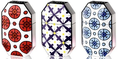1_Stella Eau De Parfum_3_aromats.jpg
