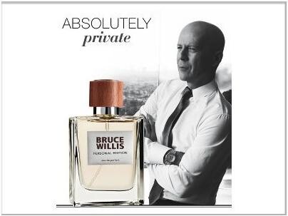 5_Bruce Willis_perfume.jpg