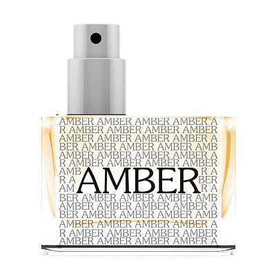 Amber Otoori .jpg Amber Otoori .jpg