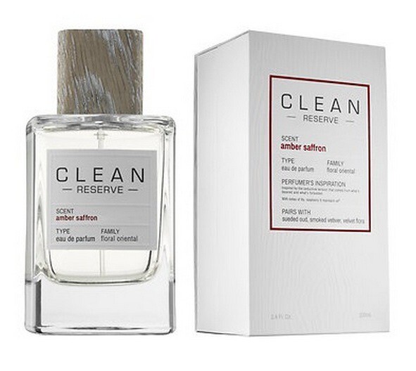 1_Clean Amber Saffron.jpg