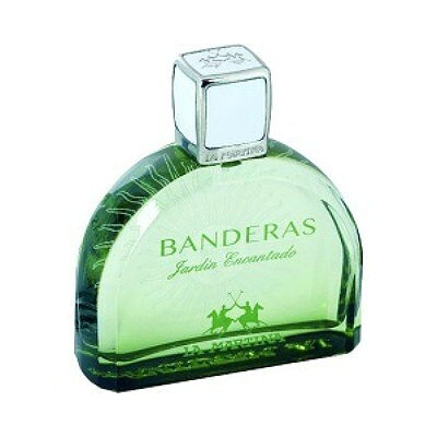 Jardin Encantado.jpg