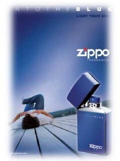 zippo man.jpg