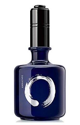 Tsukiyo For Him .jpg