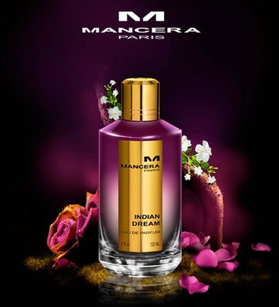 2_Indian Dream.jpg 2_Indian Dream.jpg