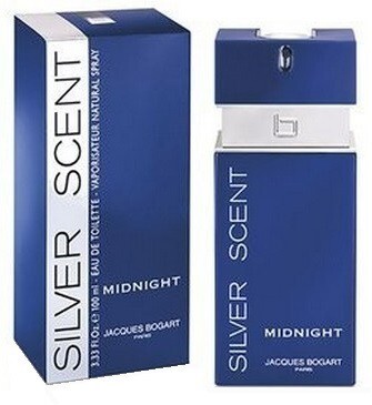 Jacques Bogart_Silver Scent Midnight_with pack.jpg Jacques Bogart_Silver Scent Midnight_with pack.jpg