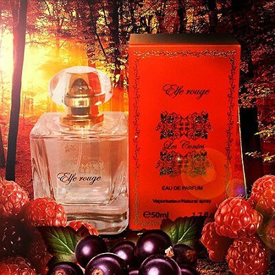 Les Contes Elfe Rouge .jpg