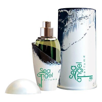 Sea Angel 2017 box.jpg