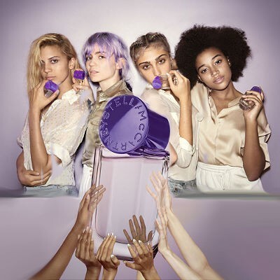 Stella McCartney Pop Bluebell .jpg