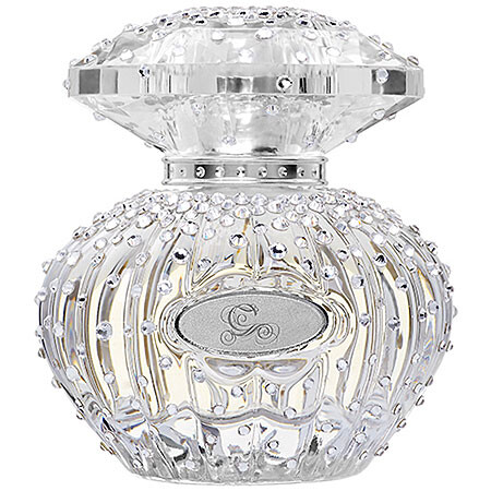 So This Is Love…Swarovski Edition.jpg