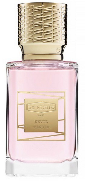 2_Ex Nihilo_Devil Tender.jpg