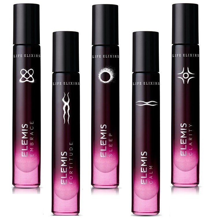 Elemis_Life Elixirs_perfumes.jpg Elemis_Life Elixirs_perfumes.jpg
