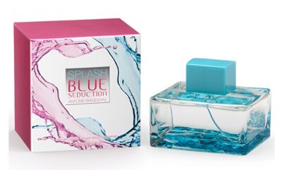 ab_new_aroma_3.jpg