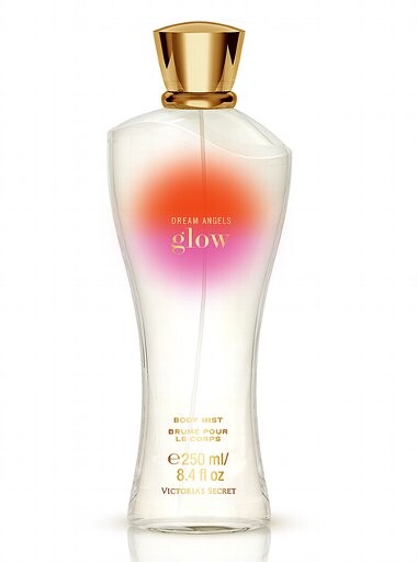 Dream Angels Glow1.jpg