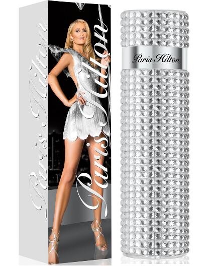 2_Paris Hilton Anniversary Edition_perfume with pack.jpg 2_Paris Hilton Anniversary Edition_perfume with pack.jpg