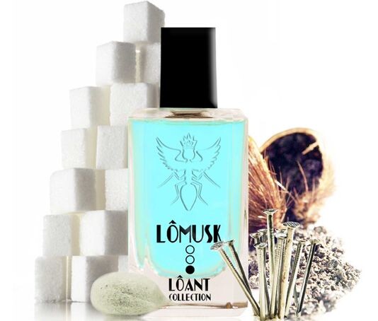 1_Lomusk.jpg 1_Lomusk.jpg