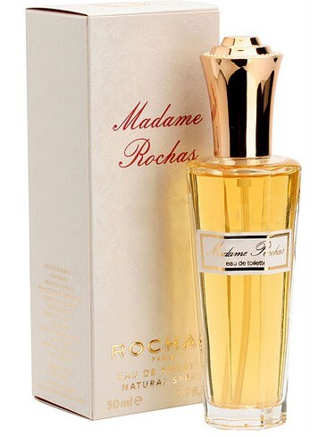 Madame Rochas.jpeg