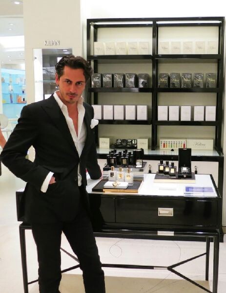 2_By Kilian_Purple Rain_picture.jpeg