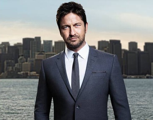 2_Gerard Butler.jpg 2_Gerard Butler.jpg