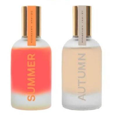 Dasein_Summer Autumn_perfumes.jpg Dasein_Summer Autumn_perfumes.jpg