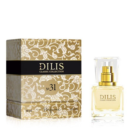 2_Dilis Parfum_No. 31.jpg