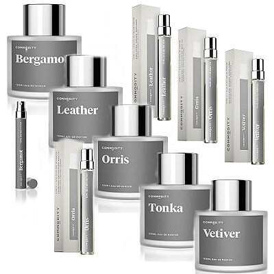 Commodity Platinum Collection.jpg