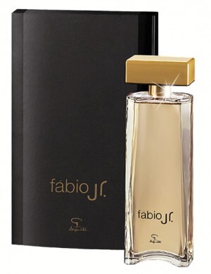 3_Jequiti Fabio Jr Feminina_perfume with pack.jpg